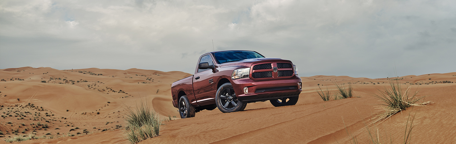 2020 ram 1500 rambox for sale 2020 ram 1500 rambox for sale